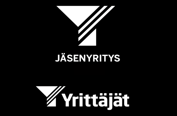 Puhdas Ilo | Joensuu - Outokumpu - Kuopio