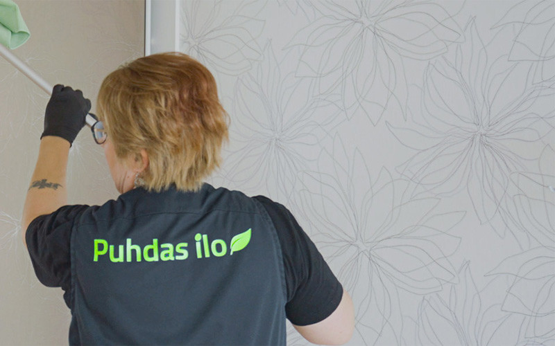 Valitse paikkakunta